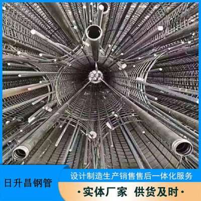 大厂桩基声测管检测时主要考虑两方面的规范内容