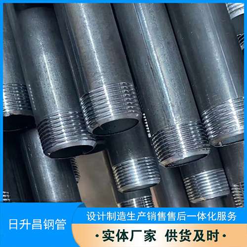大厂桩基声测管检测规范都需要注意些什么
