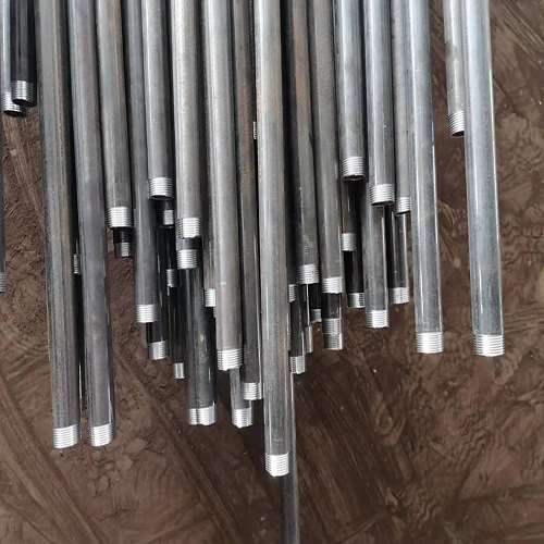 大厂声测管重量是多少？买管必知的计算公式